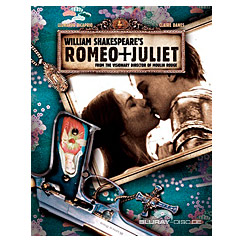 william-shakespeares-romeo-juliet-1996-blufans-exclusive-limited-lenticular-slip-steelbook-cn.jpg