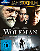 wolfman-2010-100th-anniversary-collection_klein.jpg