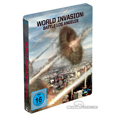 world-invasion-battle-los-angeles-limited-steelbook-edition-neuauflage.jpg