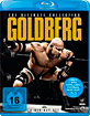 wwe-goldberg-the-ultimate-collection-DE_klein.jpg