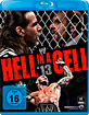 wwe-hell-in-a-cell-2012_klein.jpg