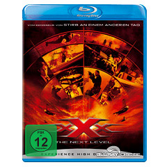 xXx-The-Next-Level.jpg
