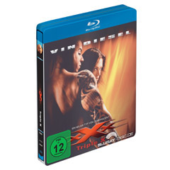 xXx-Triple-X-Steelbook.jpg