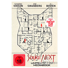 youre-next-2011-limited-mediabook-edition-DE.jpg