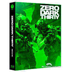 zero-dark-thirty-plain-archive-exclusive-limited-pet-slip-edition-steelbook-kr.jpg