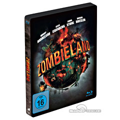 zombieland-steelbook-neuauflage.jpg