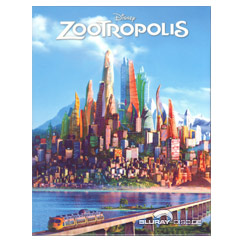 zootopia-3d-filmarena-exclusive-limited-full-slip-edition-steelbook-cover-a-blu-ray-3d-blu-ray-cz.jpg