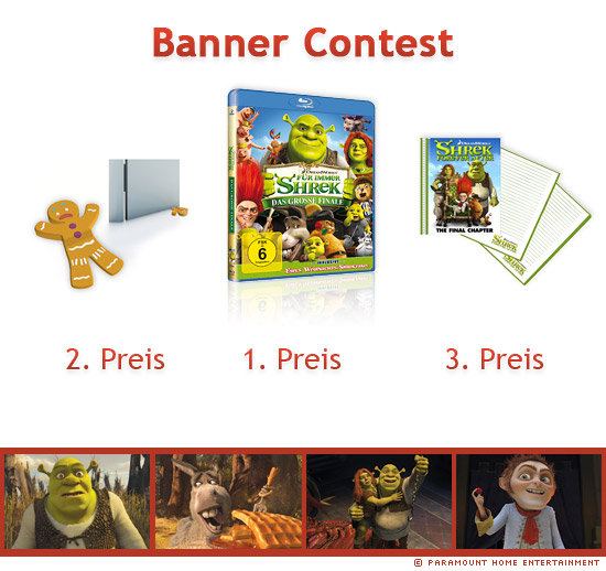 Teaser-Bannercontest-Shrek.jpg