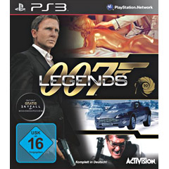 007-Legends.jpg