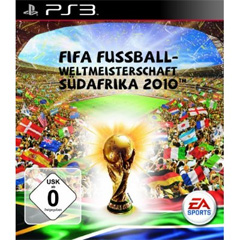 2010-FIFA-World-Cup.jpg