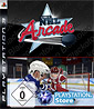 3-on-3-NHL-Arcade-PSN_klein.jpg