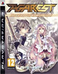 Agarest-Generations-of-War-Collectors-Edition_klein.jpg