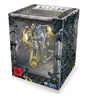 Aliens-Colonial-Marines-Collectors-Edition-AT_klein.jpg
