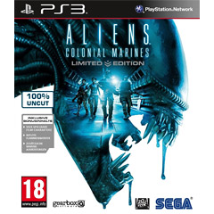 Aliens-Colonial-Marines-Limited-Edition-AT.jpg