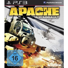 Apache.jpg