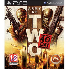 Army-of-Two-The-40th-Day-UK.jpg