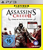 Assassins-Creed-2-Platinum_klein.jpg