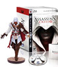 Assassins-Creed-2-The-Master-Assassins-Edition-US_klein.jpg