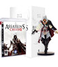 Assassins-Creed-2-White-Edition-UK_klein.jpg