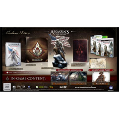 Assassins-Creed-3-Freedom-Edition.jpg