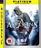 Assassins-Creed-Platinum-UK_klein.jpg