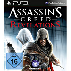 Assassins-Creed-Revelations.jpg