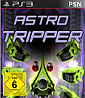 Astro-Tripper-PSN_klein.jpg