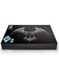 Batman-Arkham-Asylum-Collectors-Edition_klein.jpg