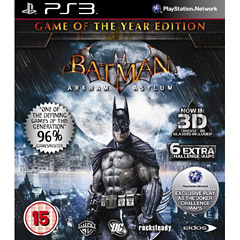 Batman-Arkham-Asylum-Game-of-the-Year-Edition-UK.jpg