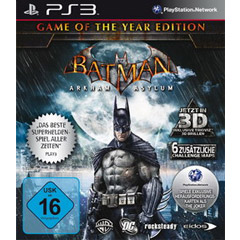 Batman-Arkham-Asylum-Game-of-the-Year-Edition.jpg