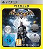 Batman-Arkham-Asylum-Platinum_klein.jpg