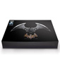 Batman-Arkham-Asylum-UK-Collectors-Edition_klein.jpg