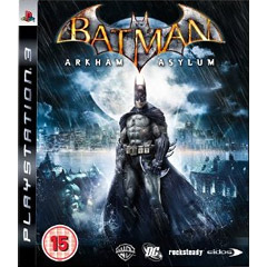 Batman-Arkham-Asylum-UK.jpg