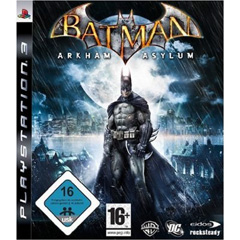 Batman-Arkham-Asylum.jpg