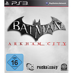 Batman-Arkham-City-Collectors-Edition.jpg