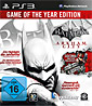 Batman-Arkham-City-Game-of-the-Year-Edition_klein.jpg