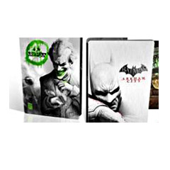 Batman-Arkham-City-Steelbook-Joker-Edition.jpg