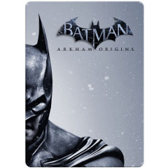 Batman-Arkham-Origins-Complete-Edition-Steelbook-DE.jpg