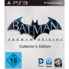 Batman-Arkham-Origins-DE-Collectors-Edition.jpg