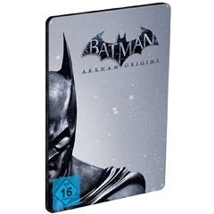 Batman-Arkham-Origins-Steelbox.jpg