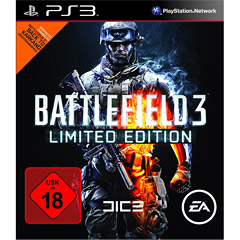 Battlefield-3-Limited-Edition.jpg