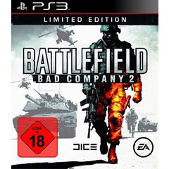 Battlefield-Bad-Company-2-Limited-Edition.jpg