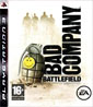 Battlefield-Bad-Company-UK_klein.jpg