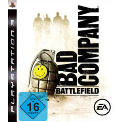 Battlefield-Bad-Company.jpg