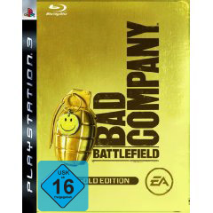 Battlefield-Limited-Gold.jpg