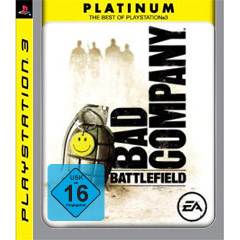 Battlefield-Platinum.jpg