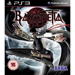 Bayonetta-UK.jpg