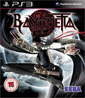 Bayonetta-UK_klein.jpg