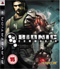 Bionic-Commando-UK_klein.jpg