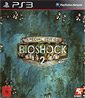 Bioshock-2-Limited-Edition_klein.jpg